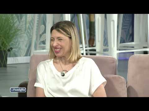 CORPORIS LAB in famiglia 8 giugno 2026