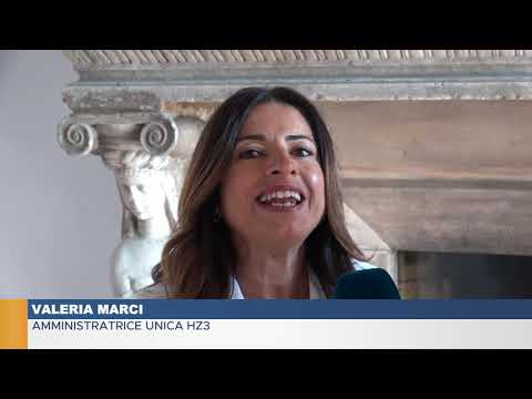 TARANTO (LAMA).  MASSERIA BATTAGLIA OSPITA "BORGO MERAKI"