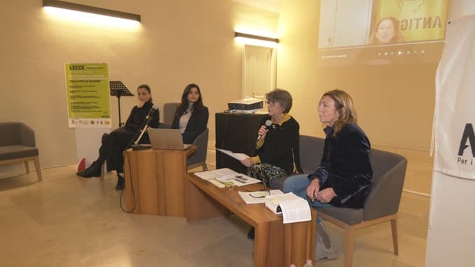 Le donne nelle carceri, dal report l'appello al Governo: "sistema da ripensare"