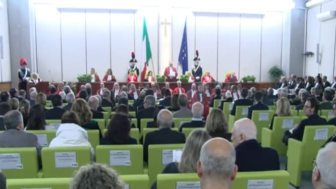 Ufficio del Processo in sciopero per le stabilizzazioni “Inadeguate e insufficienti”
