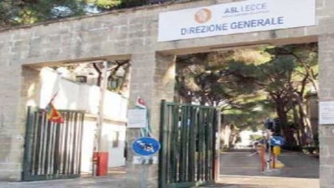 Dubbi sull'utilizzo dei fondi della sperimentazione clinica