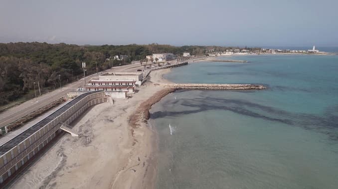 Concessioni demaniali, stop alle proroghe. La rabbia dei balneari: "Siamo stanchi"