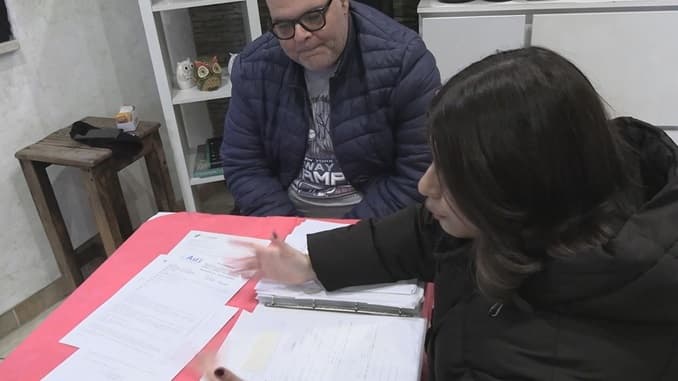 Sanità, la denuncia: "Ho girato l'Italia, nessuno mi ha detto che potevo curarmi qui"
