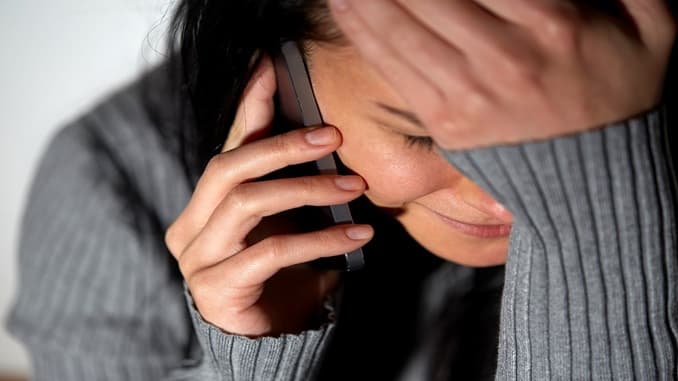 Violenza sessuale di gruppo su 12enne, indagati 3 minori
