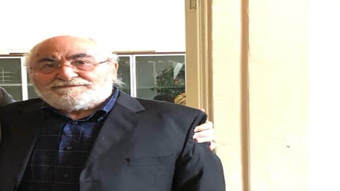 Minacce social al sindaco Salvemini, l'autore chiarisce: "black humor, è un equivoco"