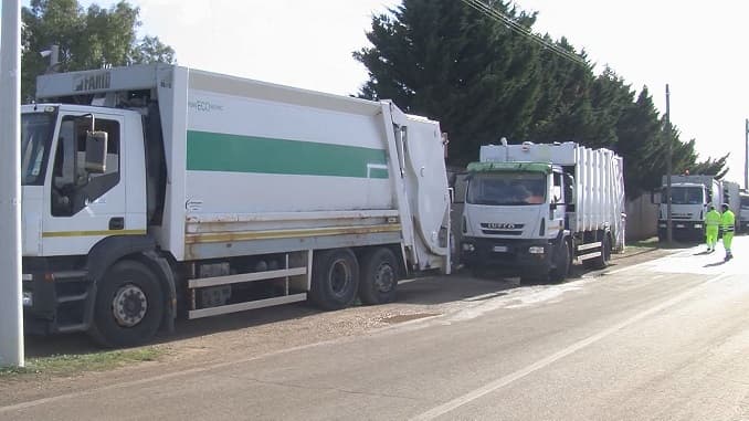 Terra d’Otranto, opposizioni all’attacco: “Società opaca e troppe domande senza risposta”