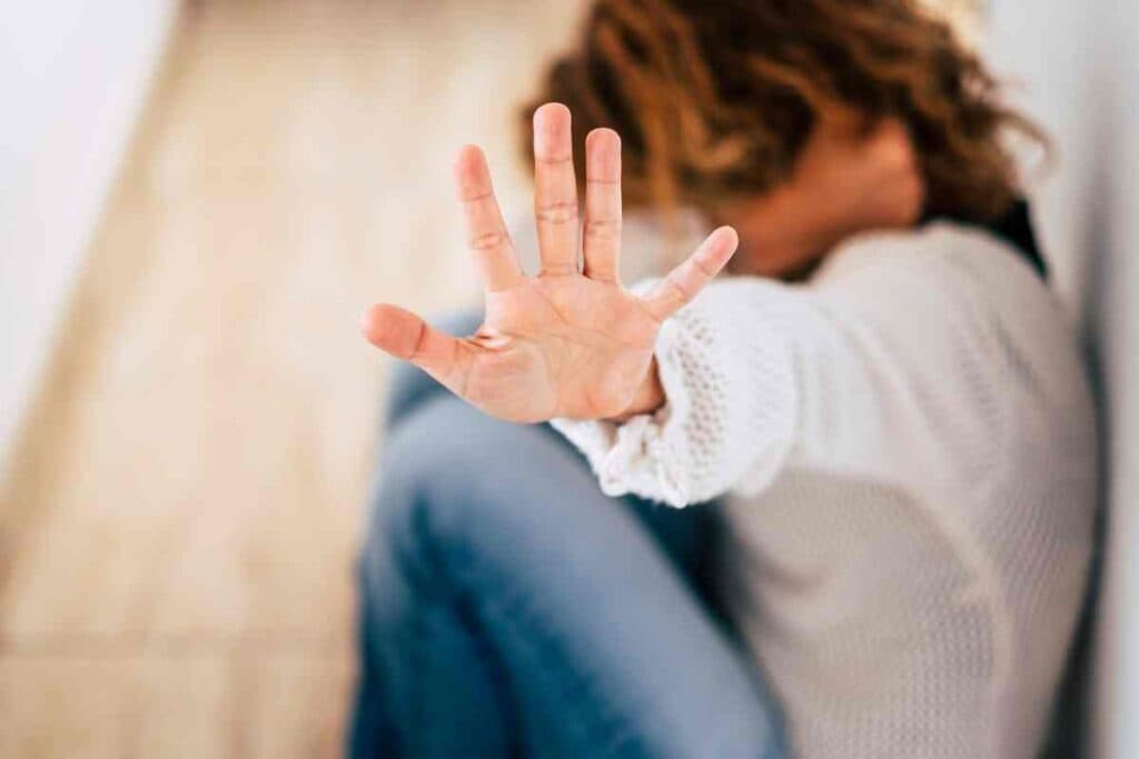 Galatina, 44 denunce nel 2025: inaugurato uno spazio sicuro per le vittime di violenza