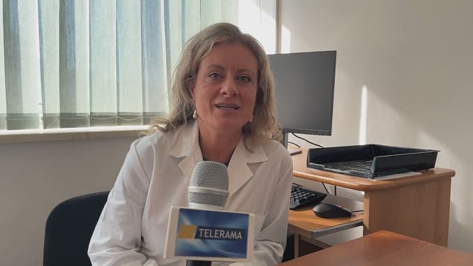 Riaprono dopo due anni gli ambulatori di riabilitazione dell'ex Galateo