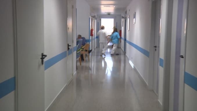 Rapporto Svimez affonda la Sanità pugliese, fuga di pazienti al nord