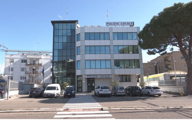 Intensificati i controlli su ciclomotori e monopattini: raffica di multe