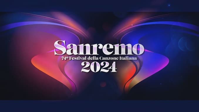 Il Salento pronto a salire sul palco dell'Ariston: -1. Telerama scalda i microfoni