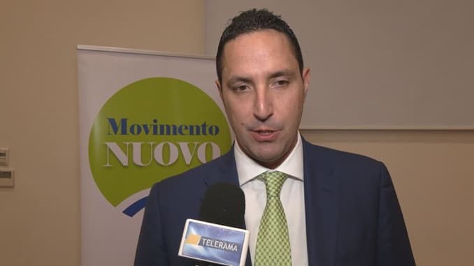 "Traffico in tilt a causa delle piste ciclabili": presto protesta