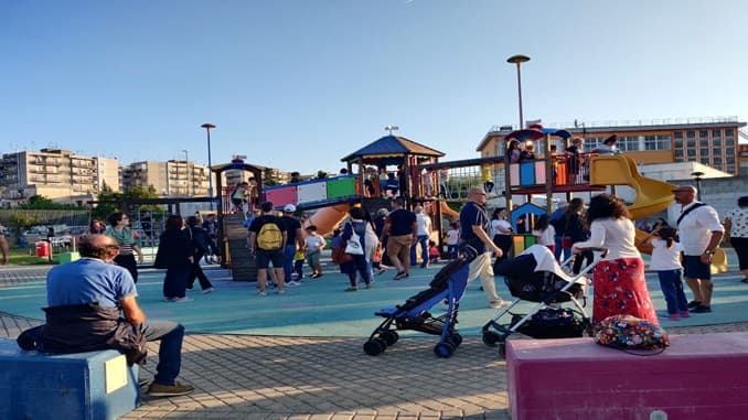 Cura, rigenerazione e gestione di beni e spazi pubblici urbani, in arrivo il regolamento