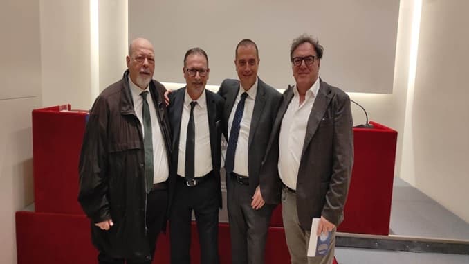 Bandi di gara in Sanità, 4 proposte per garantire le Pmi