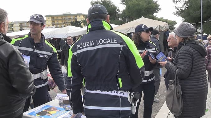 "Mamma ho rotto il cellulare": può essere una truffa, "siate accorti"