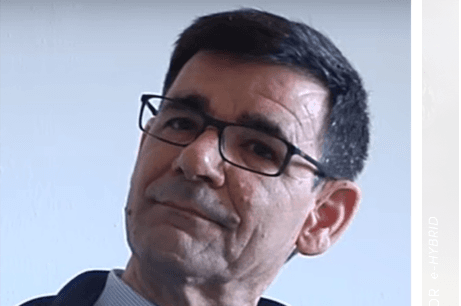 Lutto nella sanità brindisina, muore improvvisamente il dott. Suma