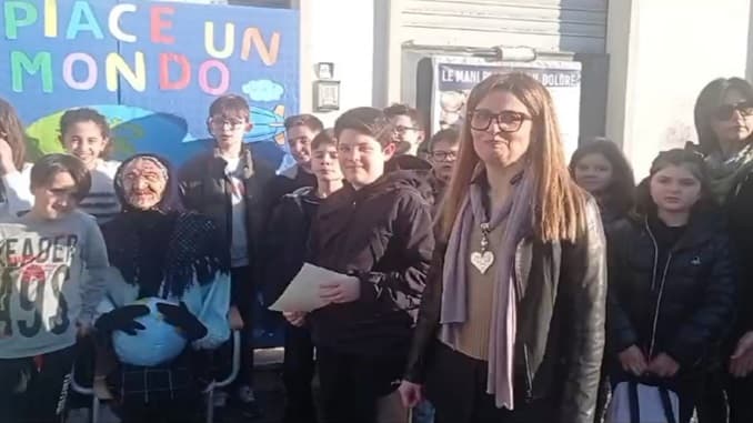 A Sogliano le tradizioni rivivono grazie alle "Curemme"