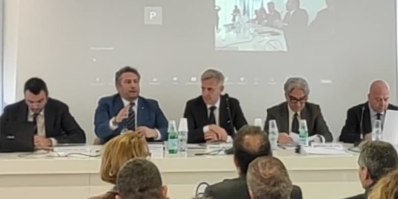 L'apertura di capitale per le piccole e medie imprese