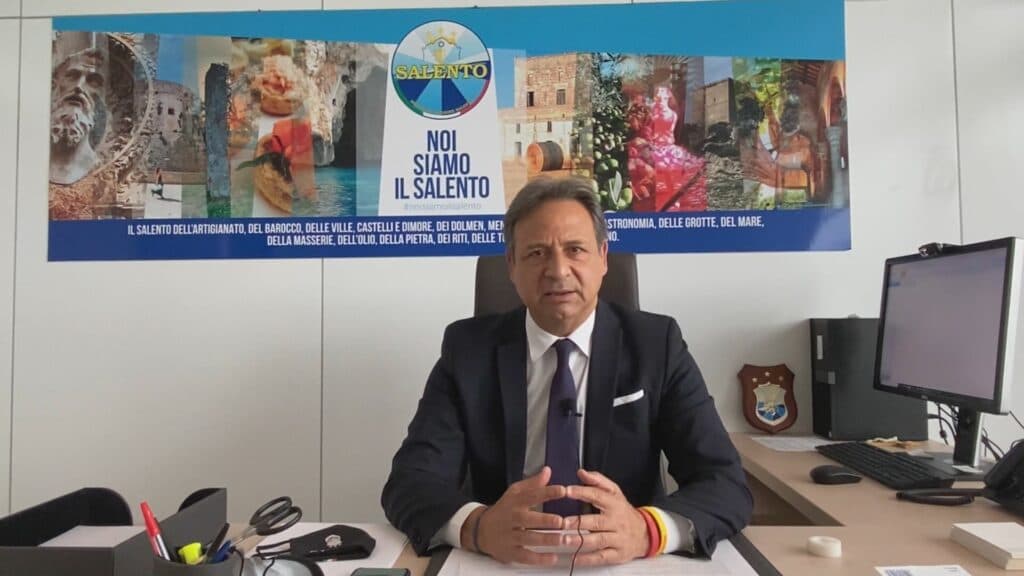 Aeroporti di Puglia, Pagliaro :"Autocelebrazione per annunciare il nulla"