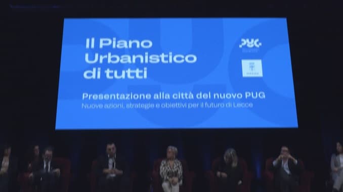 Nuovo Pug, in pochi conoscono i dettagli. Idee chiare sugli interventi