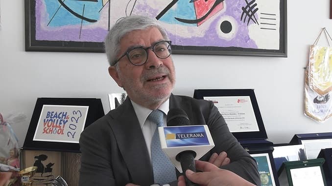 Il ricordo delle vittime della mafia, "Che si combatte insieme, ogni giorno"