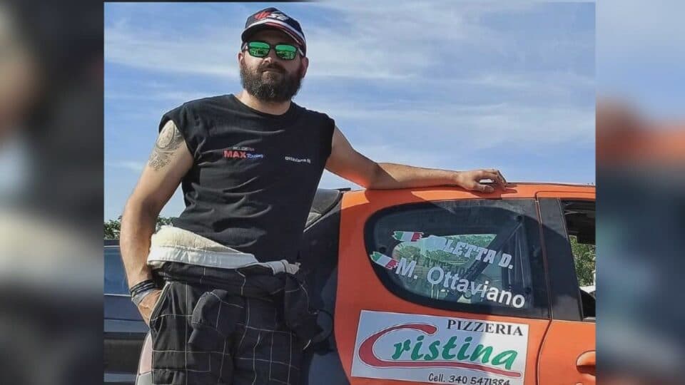 Driver morto su pista Porsche, accertamenti tecnici a caccia di verità