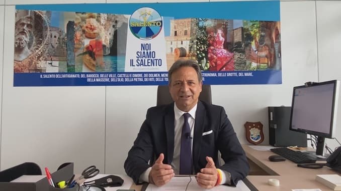 Arpa, 49 dimissioni in 18 mesi, Pagliaro: Emorragia, ma direzione minimizza”