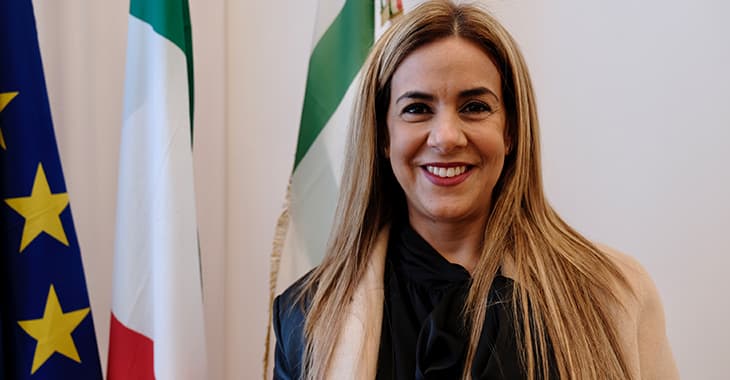 "Codice interno", chiesta l'archiviazione per l'ex assessore Maurodinoia
