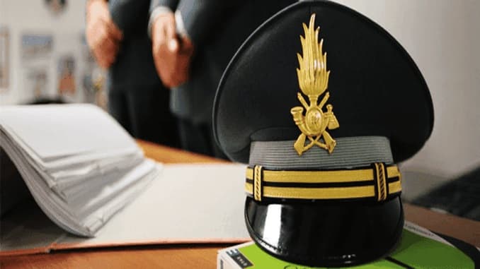Reddito di cittadinanza percepito senza diritto: 47 denunce