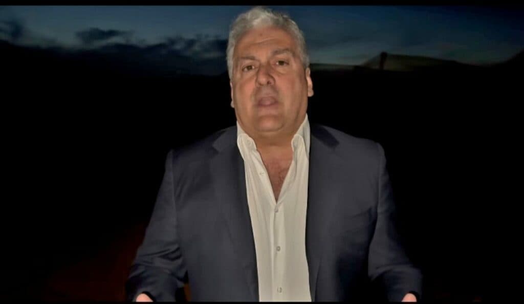 Commercializzazione uva, azienda agricola barese vince ricorso contro Sun World