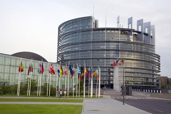 Elezioni europee, i nomi in quota Puglia in corsa per Bruxelles
