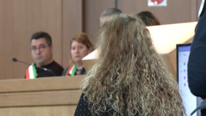 Omicidio Montinaro, continua l'ascolto degli imputati: contraddizioni e dubbi