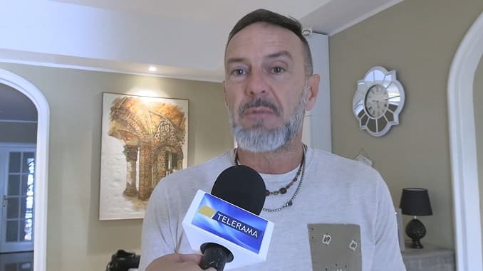 Extralberghiero: calo di turisti, servizi da ripensare