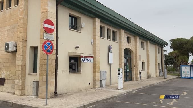 Amministrative 2024, niente seggi a Frigole. Proteste e raccolta firme