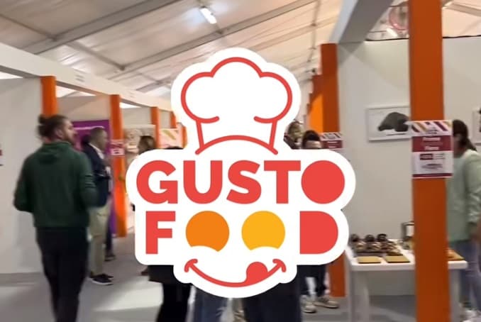 GustoFood 2024: in scena le novità per produttori, fornitori e ristoratori