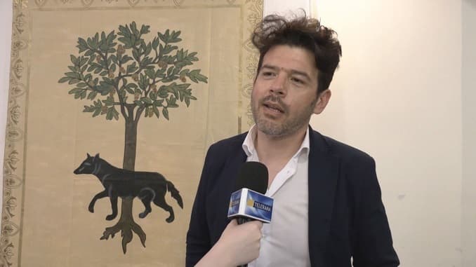 Case minime, Nuzzaci: "Nessuno stop, si sta facendo oggi quanto previsto 15 anni fa"
