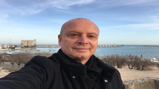 Inchiesta mafia e politica a Bari, Olivieri resta in carcere