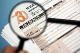 Redditi, i dati del Ministero sulle città più ricche: Lecce supera Bari