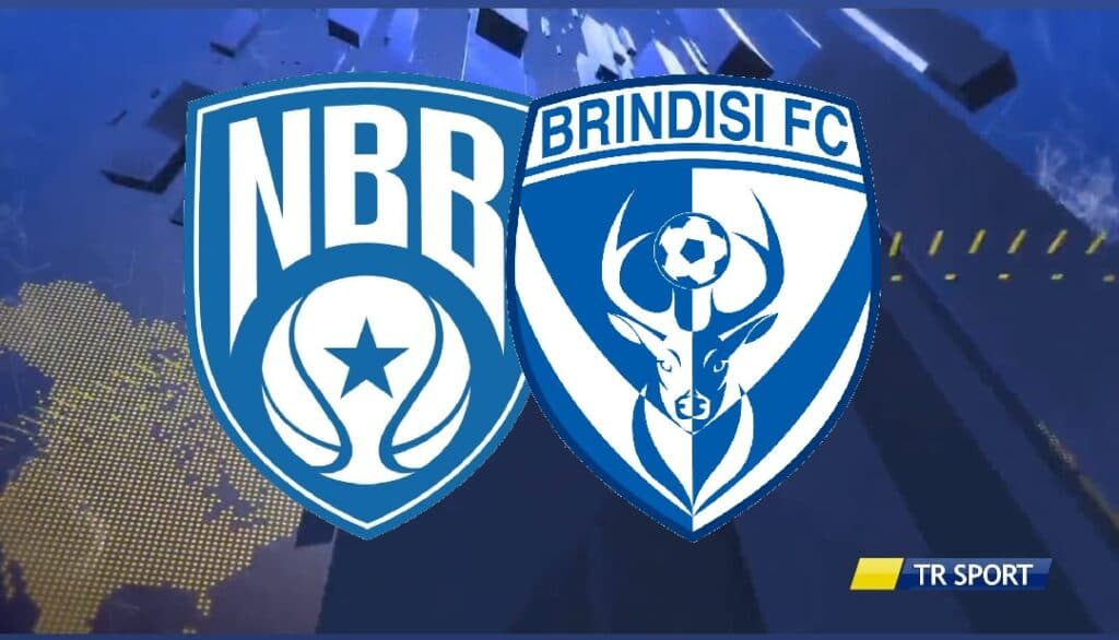 Brindisi, dopo il calcio cala il sipario anche sul basket