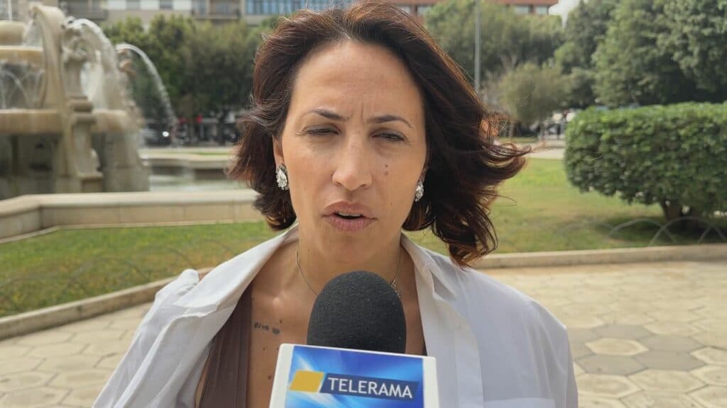 Lecce in serie A, Carlino: "Vantaggi sul piano economico, sociale e culturale"