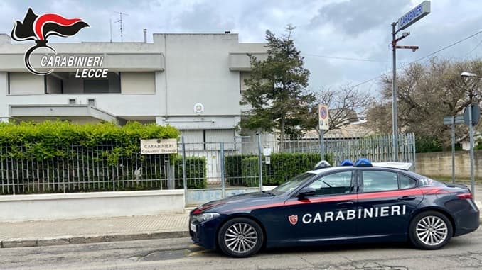 16enne morto a Parabita,  la Procura apre un fascicolo per istigazione al suicidio