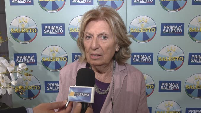 Prorogato per un anno il servizio rifiuti alla Monteco, i dubbi del centrodestra