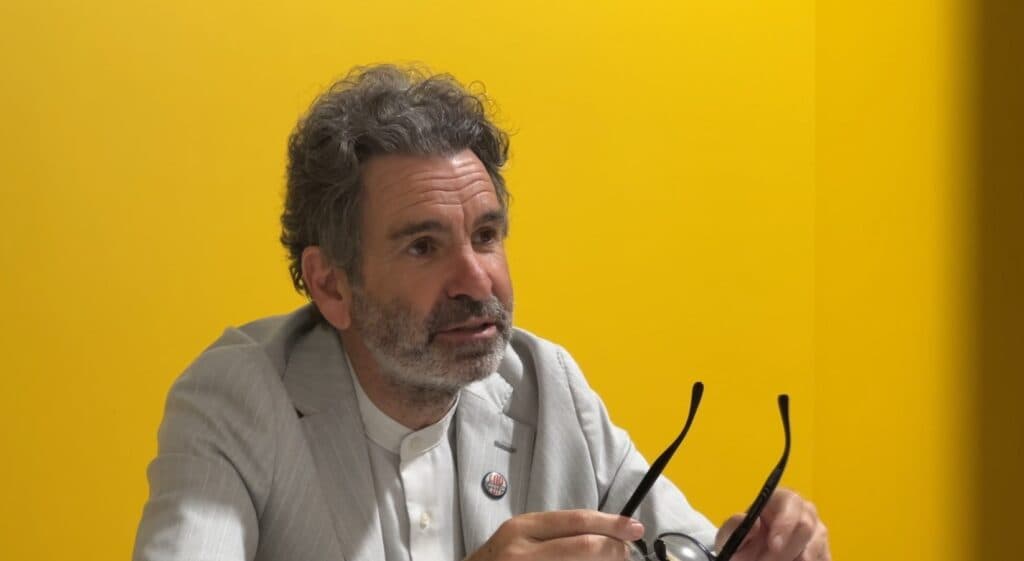 Lupiae Servizi, Salvemini: assunzioni e conti in attivo