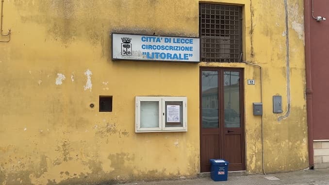Mancato seggio elettorale, la questione torna a Comune e Prefetto
