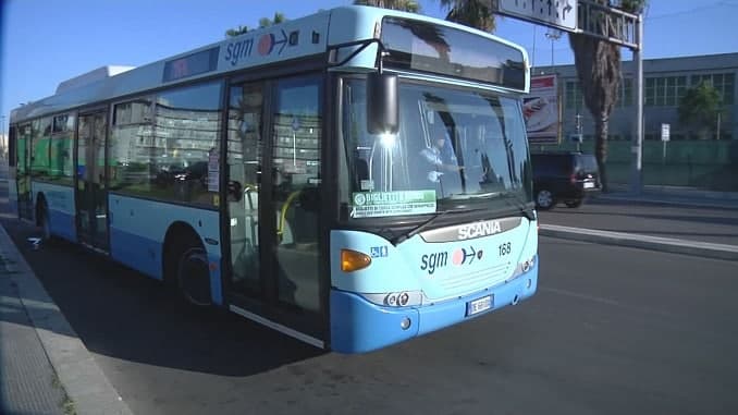 Nuovo Piano trasporti, ecco le novità per il 2025