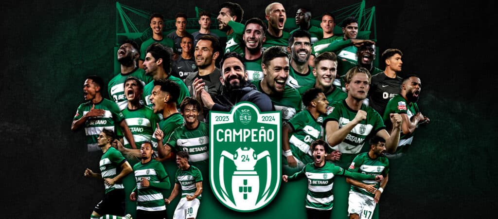 Hjulmand campione di Portogallo, il Lecce sorride e incassa i bonus