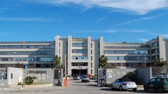 Il riesame ha deciso: i fratelli Pisicchio restano ai domiciliari