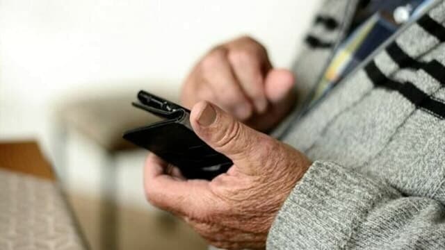 Dalla Campania al Salento, l'escalation di truffe agli anziani
