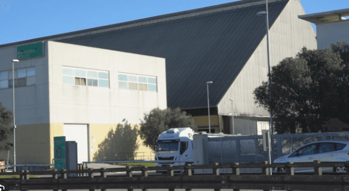 Incidente sul lavoro a Brindisi: muore operaio di 46 anni