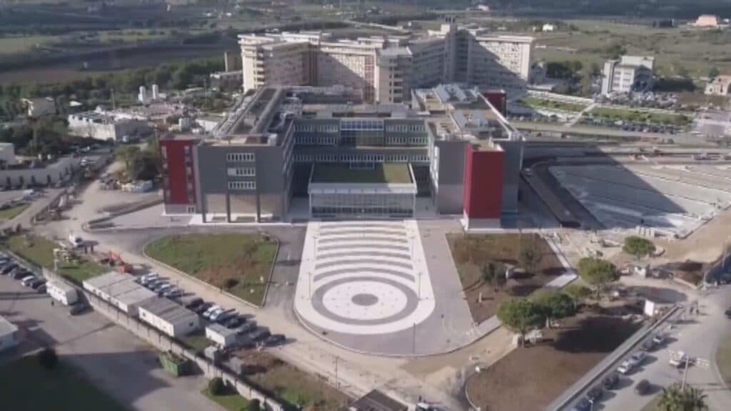 Vincitori concorso Sanità Service: “Vogliamo risposte, è un nostro diritto”